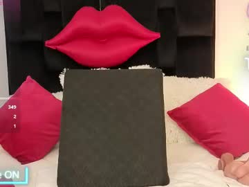 zuly_zahir_01's sex show image zuly_zahir_01's sex show image