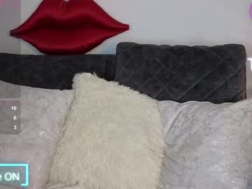 Sexshow-Bild von zuly_zahir_01