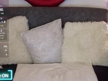 Изображение секс-шоу модели zuly_zahir_01