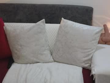 Sexshow-Bild von zuly_zahir_01