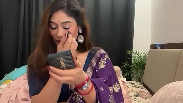 Sexshow-Bild von GoddessAnna