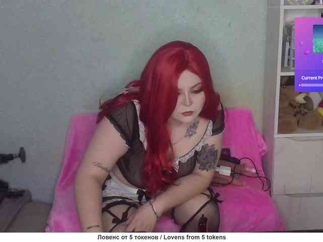 SunsetVeronica's sex show image SunsetVeronica's sex show image