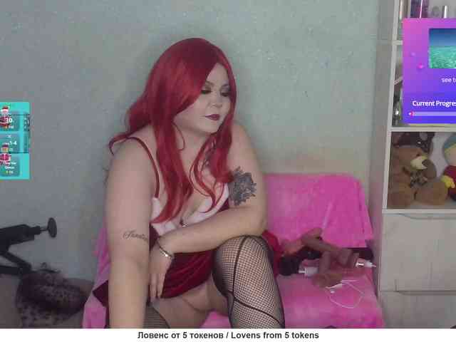 SunsetVeronica's sex show image SunsetVeronica's sex show image