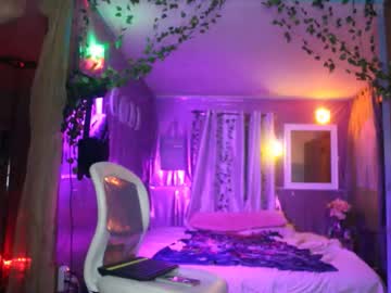 juicyjayxxx69's sex show image