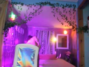 juicyjayxxx69's sex show image