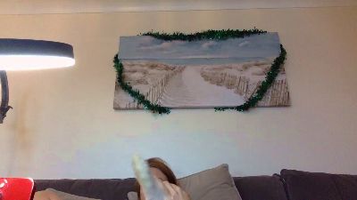 Aphrodite1980's sex show image