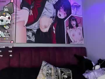 darki_shine_'s sex show image darki_shine_'s sex show image