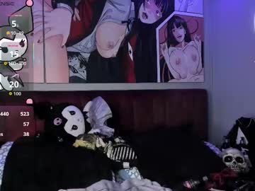 darki_shine_'s sex show image darki_shine_'s sex show image