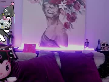 Изображение секс-шоу модели darki_shine_ Изображение секс-шоу модели darki_shine_