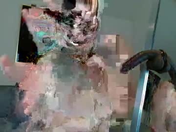 bob1326's sex show image bob1326's sex show image