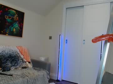 bob1326's sex show image