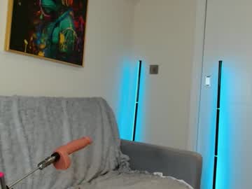 Sexshow-Bild von bob1326