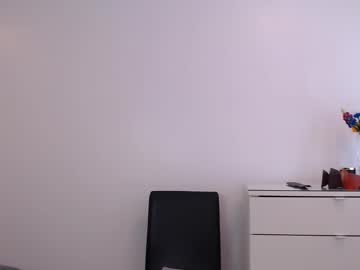 bob1326's sex show image