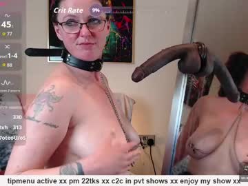 Изображение секс-шоу модели bob1326