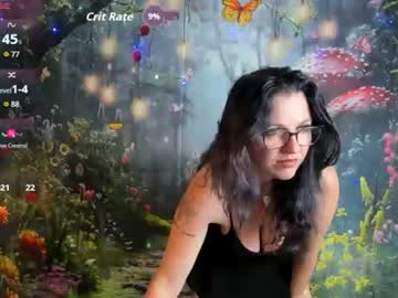 bob1326's sex show image
