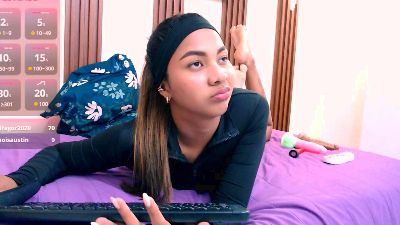 Изображение секс-шоу модели kimberly18cute Изображение секс-шоу модели kimberly18cute