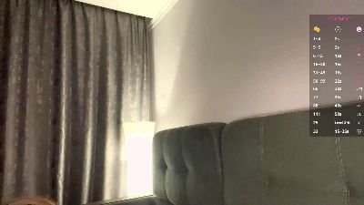 Изображение секс-шоу модели DiaMylott