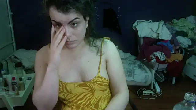 turkishTransEfsun's sex show image turkishTransEfsun's sex show image