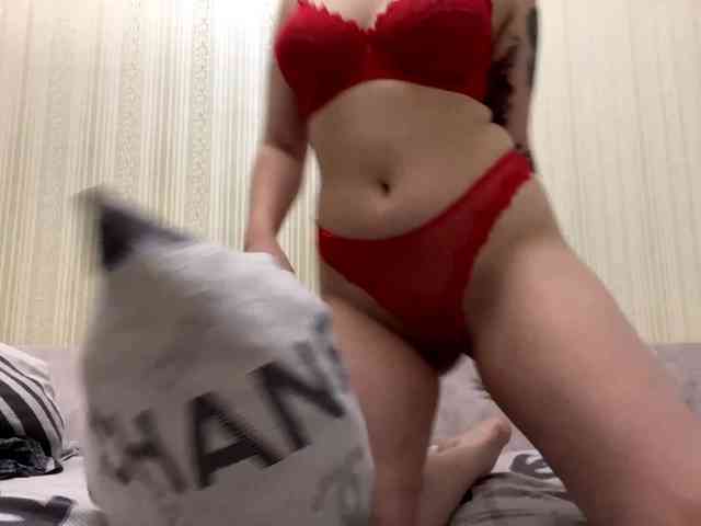 peachpuff's sex show image peachpuff's sex show image