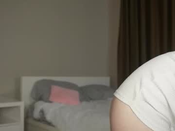 lornaelin's sex show image