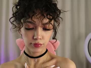 lornaelin's sex show image