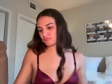 graciesmith27's sex show image
