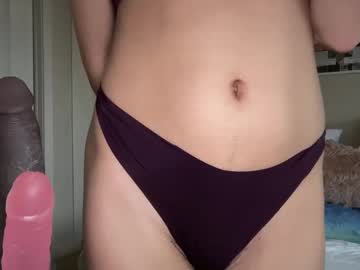 Изображение секс-шоу модели graciesmith27 Изображение секс-шоу модели graciesmith27