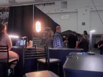 Изображение секс-шоу модели graciesmith27 Изображение секс-шоу модели graciesmith27