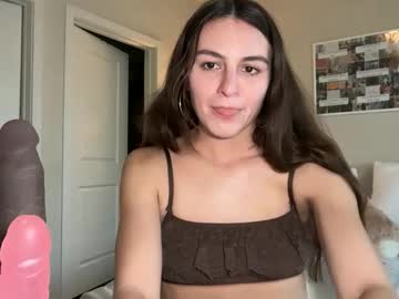 graciesmith27's sex show image