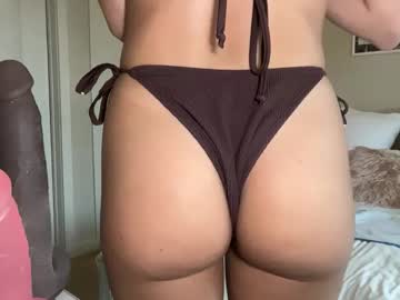 graciesmith27's sex show image