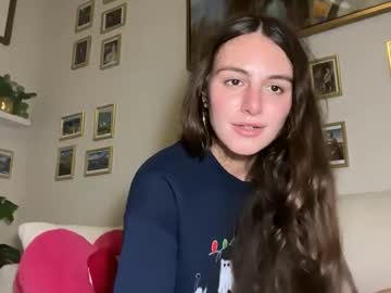 Изображение секс-шоу модели graciesmith27