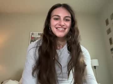 graciesmith27's sex show image