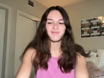 graciesmith27's sex show image