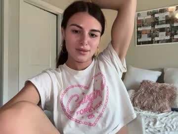 Sexshow-Bild von graciesmith27 Sexshow-Bild von graciesmith27