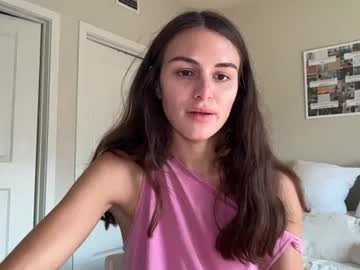 Sexshow-Bild von graciesmith27 Sexshow-Bild von graciesmith27