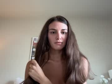 Sexshow-Bild von graciesmith27