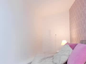 bellanixs's sex show image