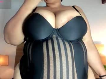 bellanixs's sex show image