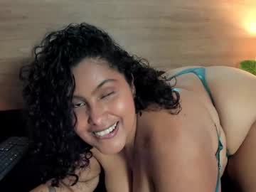 bellanixs's sex show image