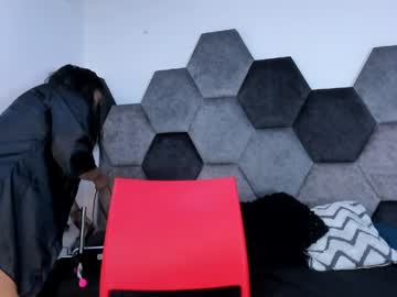 Sexshow-Bild von bellanixs