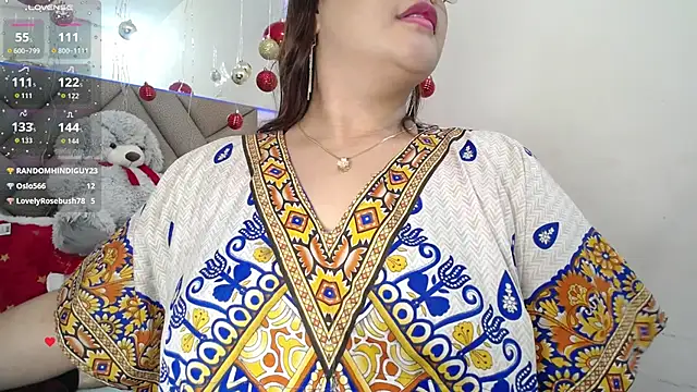 Sexshow-Bild von heluejamil Sexshow-Bild von heluejamil