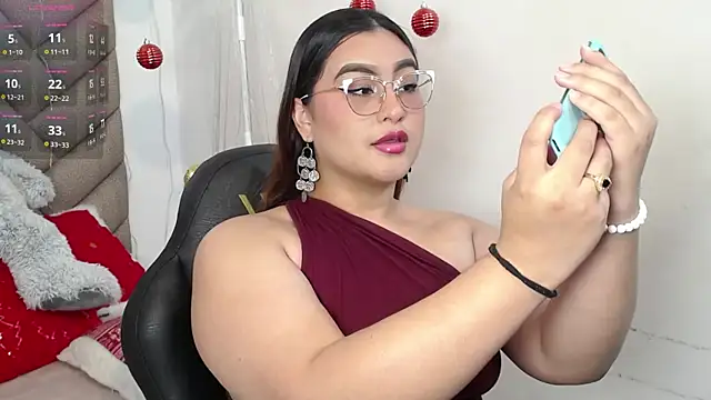 heluejamil's sex show image heluejamil's sex show image