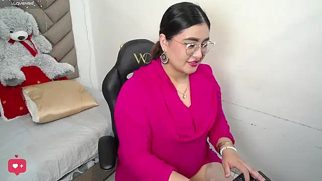 heluejamil's sex show image heluejamil's sex show image