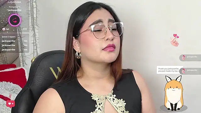 heluejamil's sex show image heluejamil's sex show image