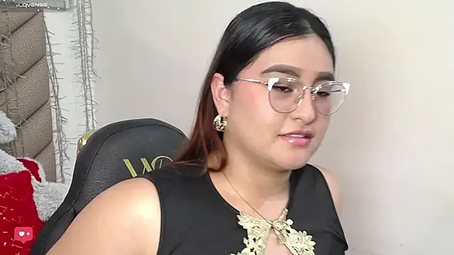 heluejamil's sex show image heluejamil's sex show image