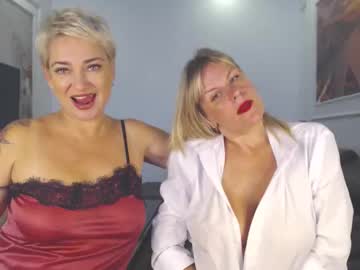 patricia_lions_'s sex show image patricia_lions_'s sex show image