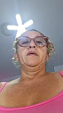 evelin_hott's sex show image evelin_hott's sex show image