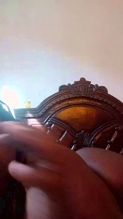 Sexshow-Bild von vanny2030