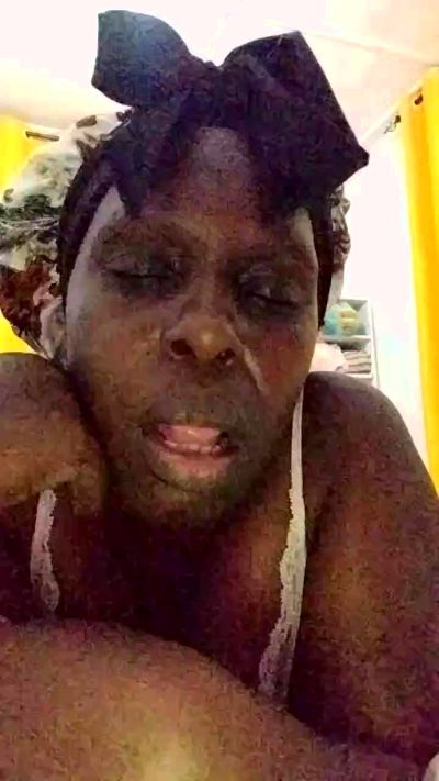 Sexshow-Bild von vanny2030