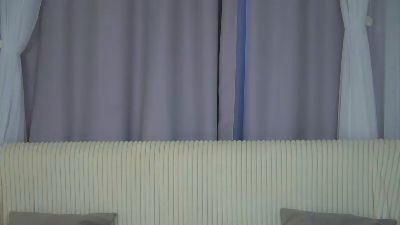 CharlieParfitt's sex show image CharlieParfitt's sex show image